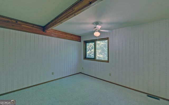 3014 Prather Bridge Road, Toccoa, GA 30577