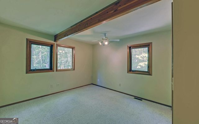 3014 Prather Bridge Road, Toccoa, GA 30577