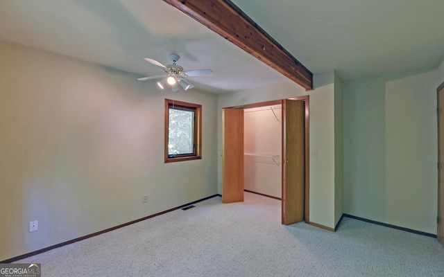 3014 Prather Bridge Road, Toccoa, GA 30577