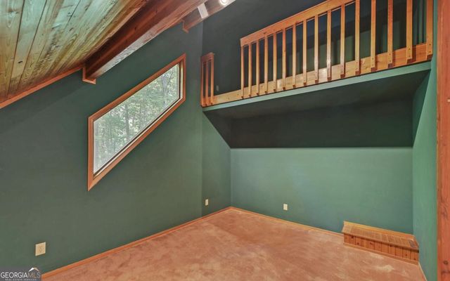 3014 Prather Bridge Road, Toccoa, GA 30577