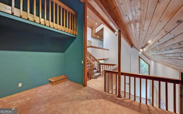 3014 Prather Bridge Road, Toccoa, GA 30577