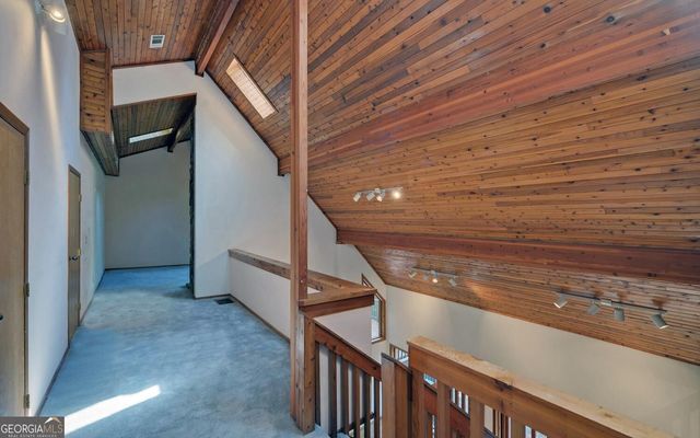 3014 Prather Bridge Road, Toccoa, GA 30577