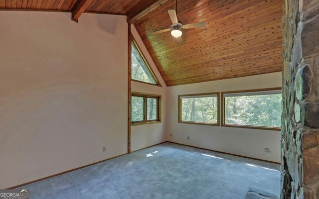 3014 Prather Bridge Road, Toccoa, GA 30577