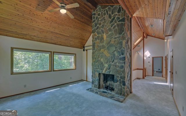 3014 Prather Bridge Road, Toccoa, GA 30577