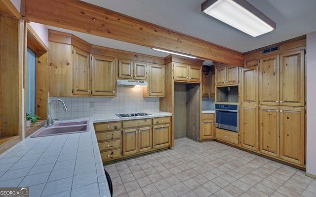 3014 Prather Bridge Road, Toccoa, GA 30577