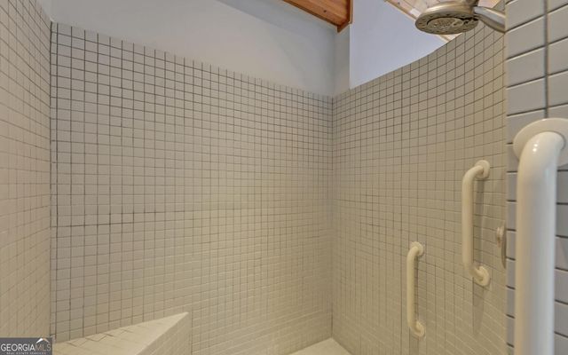 3014 Prather Bridge Road, Toccoa, GA 30577