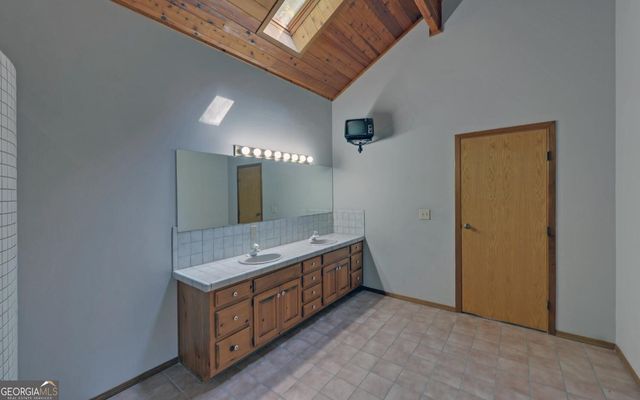 3014 Prather Bridge Road, Toccoa, GA 30577