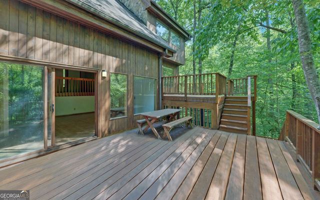 3014 Prather Bridge Road, Toccoa, GA 30577