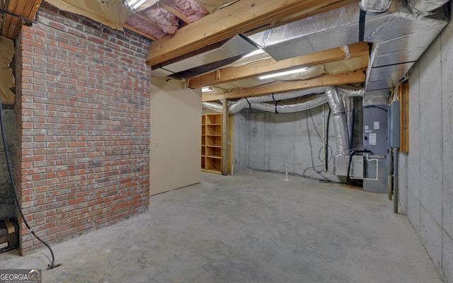 3014 Prather Bridge Road, Toccoa, GA 30577