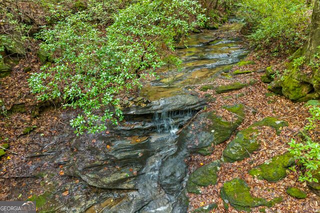 3014 Prather Bridge Road, Toccoa, GA 30577