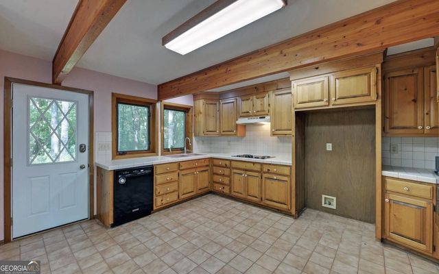 3014 Prather Bridge Road, Toccoa, GA 30577