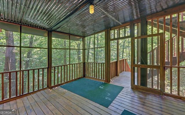 3014 Prather Bridge Road, Toccoa, GA 30577