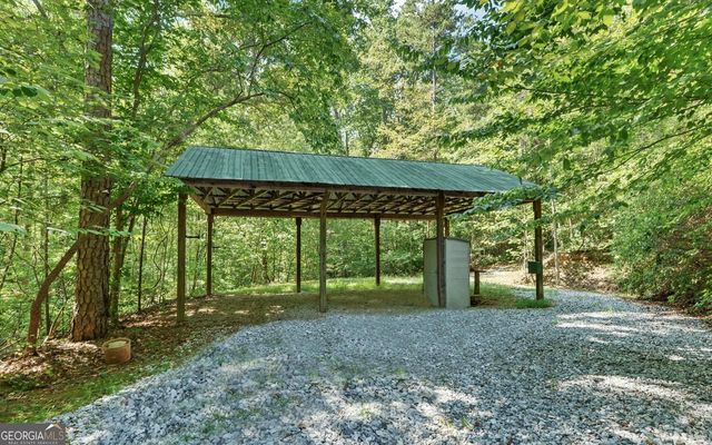 3014 Prather Bridge Road, Toccoa, GA 30577