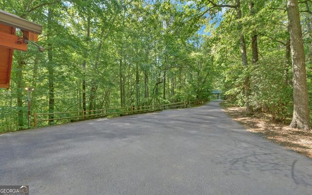 3014 Prather Bridge Road, Toccoa, GA 30577