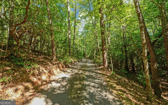 3014 Prather Bridge Road, Toccoa, GA 30577