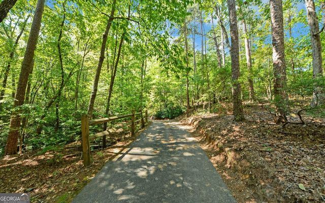 3014 Prather Bridge Road, Toccoa, GA 30577