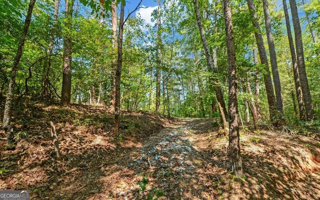 3014 Prather Bridge Road, Toccoa, GA 30577