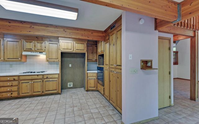 3014 Prather Bridge Road, Toccoa, GA 30577