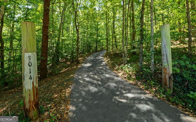 3014 Prather Bridge Road, Toccoa, GA 30577