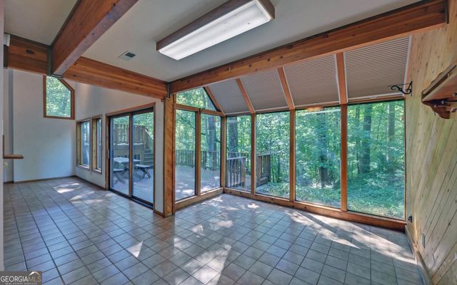 3014 Prather Bridge Road, Toccoa, GA 30577