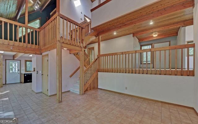 3014 Prather Bridge Road, Toccoa, GA 30577