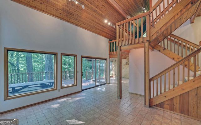 3014 Prather Bridge Road, Toccoa, GA 30577