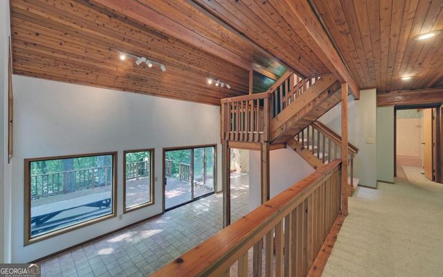 3014 Prather Bridge Road, Toccoa, GA 30577