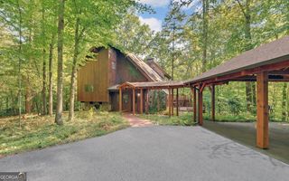 3014 Prather Bridge Road, Toccoa, GA 30577