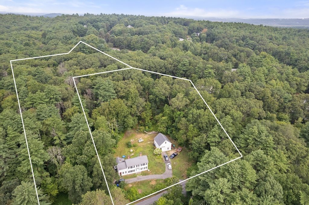 70 Spring St, Hopkinton, MA 01748