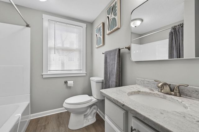 41 Clinton St, Marlborough, MA 01752