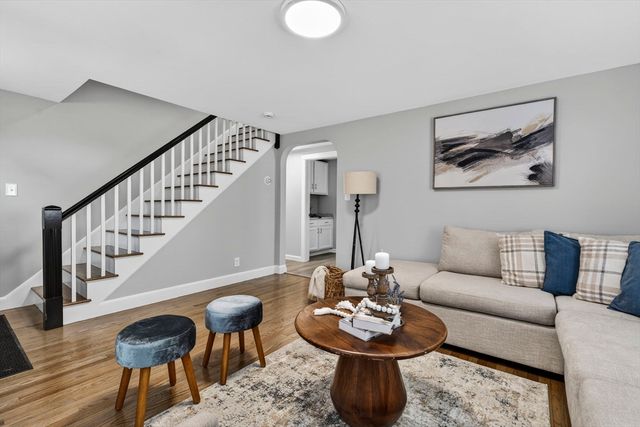 41 Clinton St, Marlborough, MA 01752