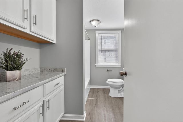 41 Clinton St, Marlborough, MA 01752