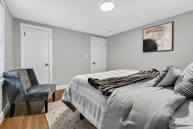 41 Clinton St, Marlborough, MA 01752