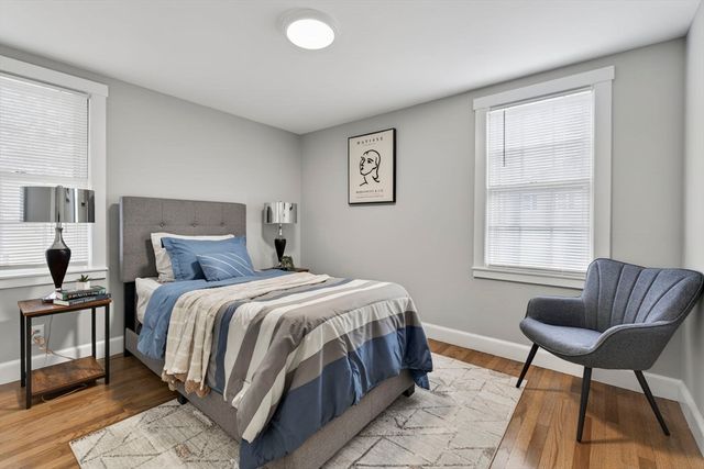 41 Clinton St, Marlborough, MA 01752