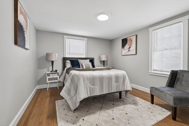 41 Clinton St, Marlborough, MA 01752