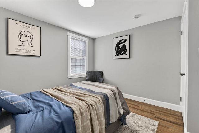 41 Clinton St, Marlborough, MA 01752