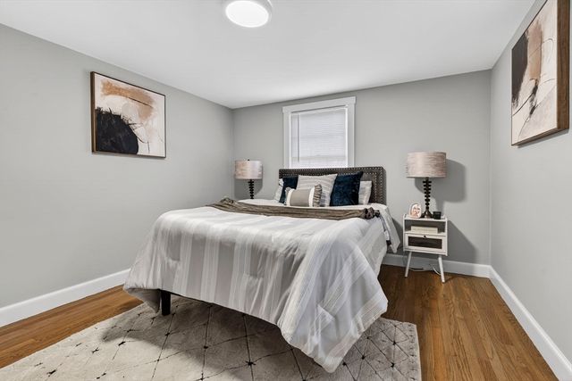 41 Clinton St, Marlborough, MA 01752