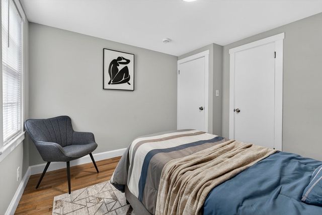 41 Clinton St, Marlborough, MA 01752