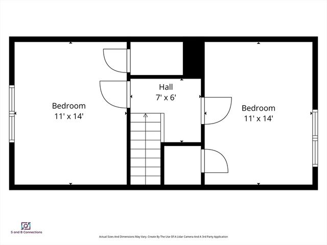 41 Clinton St, Marlborough, MA 01752