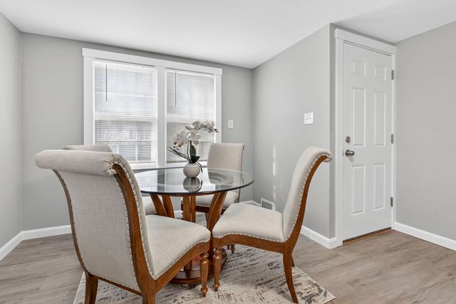 41 Clinton St, Marlborough, MA 01752