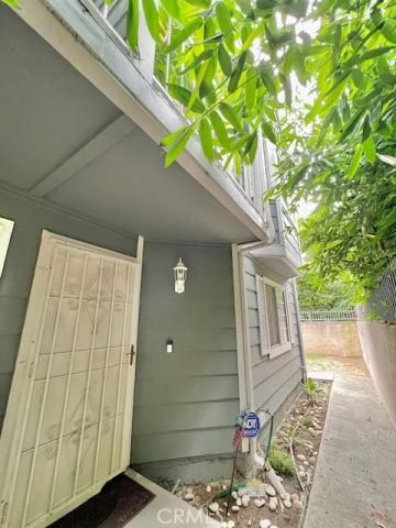 812 Inglewood, Inglewood, CA 90302