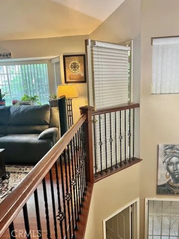 812 Inglewood, Inglewood, CA 90302