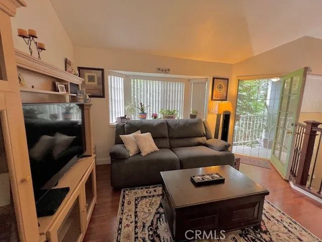 812 Inglewood, Inglewood, CA 90302