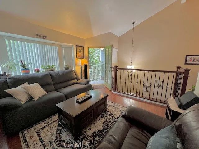 812 Inglewood, Inglewood, CA 90302
