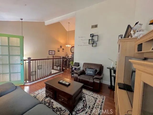 812 Inglewood, Inglewood, CA 90302