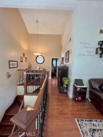 812 Inglewood, Inglewood, CA 90302