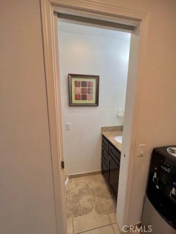 812 Inglewood, Inglewood, CA 90302
