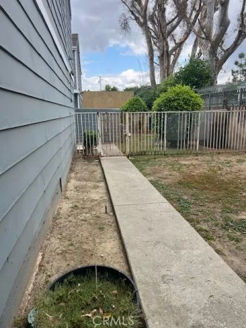 812 Inglewood, Inglewood, CA 90302