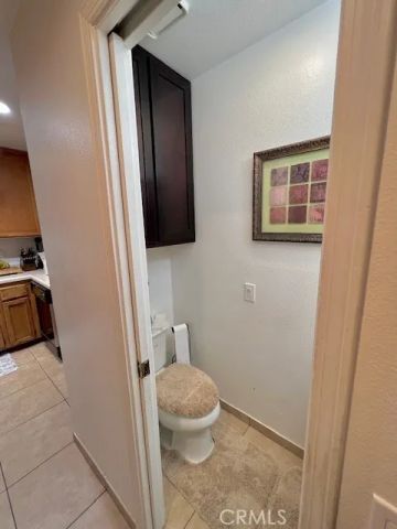 812 Inglewood, Inglewood, CA 90302