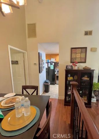 812 Inglewood, Inglewood, CA 90302
